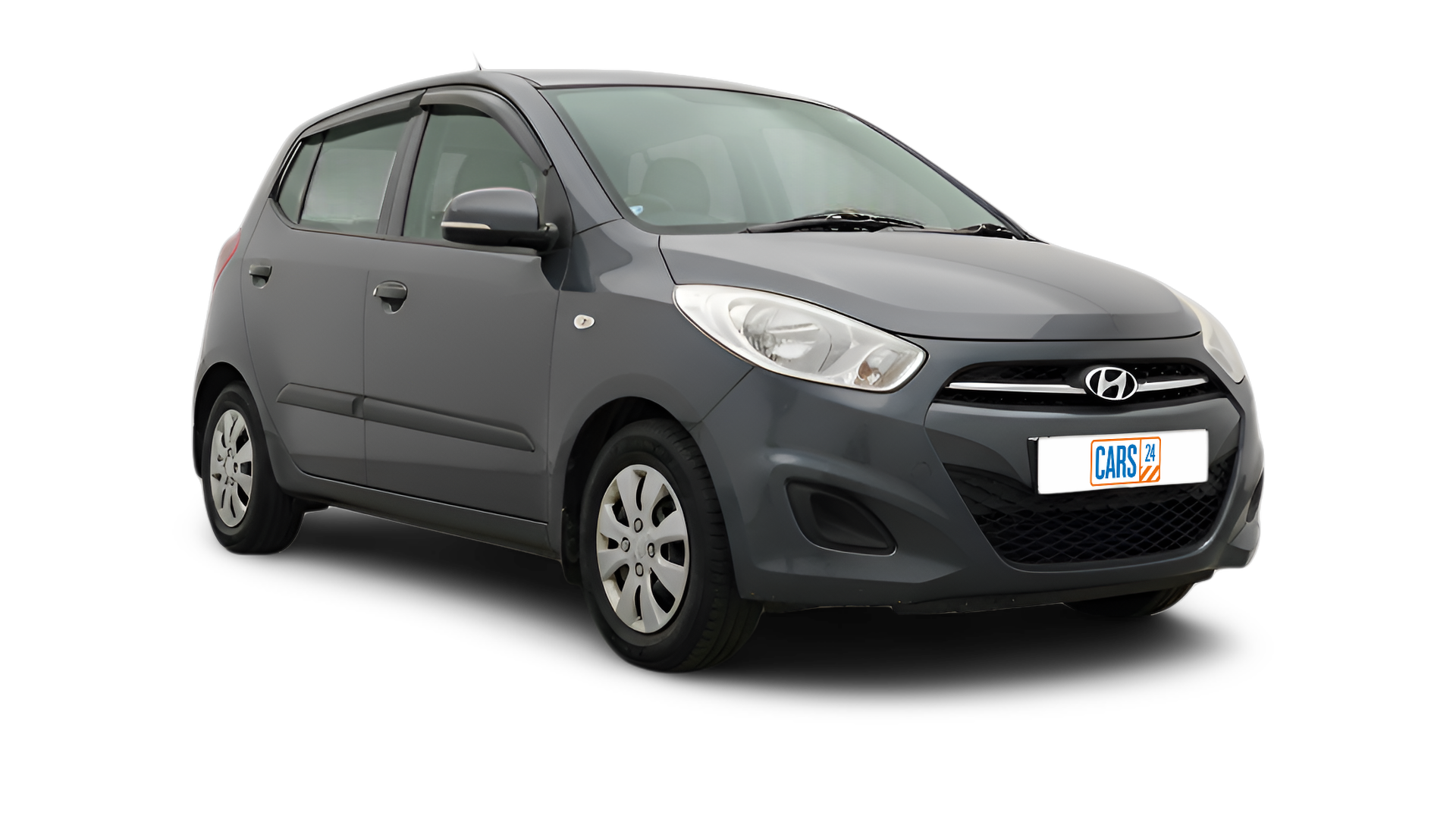 Hyundai i10-img
